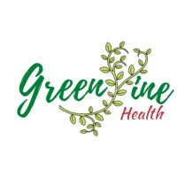 GreenVine Health logo - Similar company to Smart Match Solutions