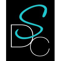 Steadfast Dance Center