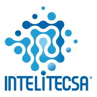 INTELITECSA logo - Similar company to Korinver