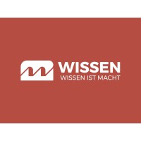 Wissen Consulting Group logo - Similar company to Marketentry.Eu - By Stex