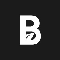 Balami logo - Similar company to Ciasteczka.Com