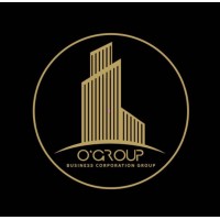 O'Group