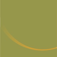 YourGroup logo - Similar company to Sigma Build