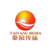 Taiyang Media (Thailand).CO., LTD. logo - Similar company to Feiliks Supply Chain Management Vietnam Co., Ltd.