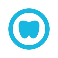 Truthbrush logo - Similar company to Truthbrush Ltd