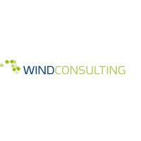 Wind Consulting USA