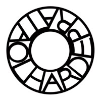 Olhar de Prata logo - Similar company to Hp Physio