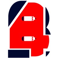 BforBloggers Media® logo - Similar company to Fat Graph Content Ops