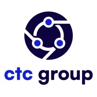 CTC Group logo - Similar company to Designware