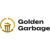 GOLDEN GARBAGE LIMITED logo - Similar company to Climtech Intelligence
