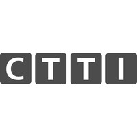 Cooling Tower Technology Inc. logo - Similar company to Kdn Cooling Tower