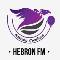 HEBRON 95.9 FM COVENANT UNIVERSITY logo - Similar company to Hebron Fm