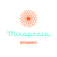 Restaurante Mirapraia logo - Similar company to Gaia Pole