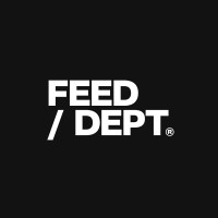 Feed Communications