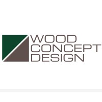 Wood Concept Design SL logo - Similar company to Wood Concept S.A.