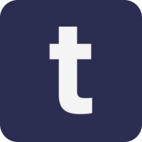 Tupelo logo - Similar company to Mizen Travel