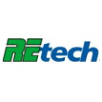 DingLong-Retech logo - Similar company to Simpletek Srl