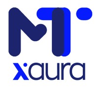 X Aura Global logo - Similar company to Lifelong Fund ;D