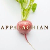The Appalachian Restaurant logo - Similar company to Nirvana Soul Coffee Purveyors
