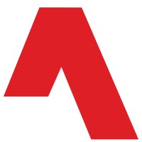 RECAST AFRICA logo - Similar company to Elevatex