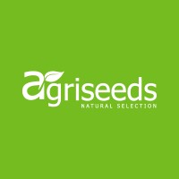 Agriseeds Ibérica logo - Similar company to Agriseeds Ltd