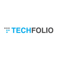 TechFolio