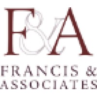 Francis & Associates logo - Similar company to Travis & Company