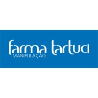FARMA TARTUCI logo - Similar company to General Speed