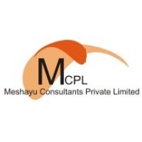 MESHAYU CONSULTANTS PRIVATE LIMITED logo - Similar company to Aptus Pharma Private Limited