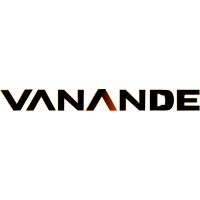 Vanande Holdings
