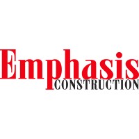 EmphasisConstruction logo - Similar company to Queens Engineering