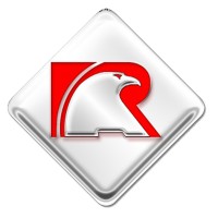 Rcwell Comércio E Prestação De Serviços Ltda