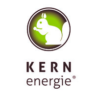 KERNenergie Store GmbH logo - Similar company to Tecvise Gmbh