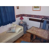 Consultorios Almagro- Alquiler de Consultorios para Psicologos- logo - Similar company to Consultorios