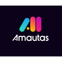 Amautas logo - Similar company to Brian – Adaptive Learning