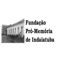 Fundação Pró-Memória de Indaiatuba logo - Similar company to Bw Tecnologia