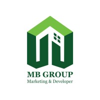 MB GROUP logo - Similar company to Zaq Tech
