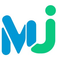 MJ Podiatry | Mobile Home Visit Services logo - Similar company to Wisemed Services