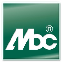 Massoud & Bros Co, Ltd logo - Similar company to Bai Fu Co., Ltd.