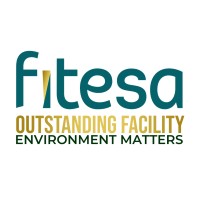 Fitesa Gravataí logo - Similar company to Perto S.A.