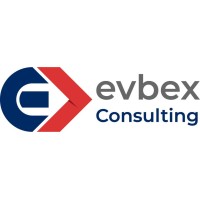 Evbex - Consulting logo - Similar company to Dabble Lab