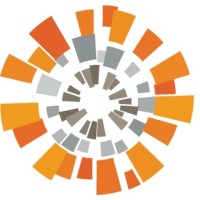 T2K Enterprises Inc. logo - Similar company to My Second Garage