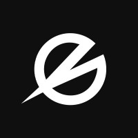 Viral CEOS logo - Similar company to The Ceos Boss