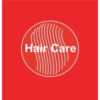 Hair Care Ltd logo - Similar company to Comprof | Hair Care & Beauty Care