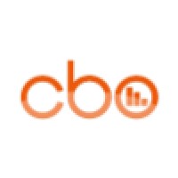 Club De Bolsa Online