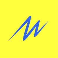 majadmA logo - Similar company to Elemento