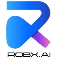 ROBX.AI logo - Similar company to Easezen Solutions