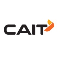 CAIT EDUSYS PVT LTD logo - Similar company to Tic Technology Innovation