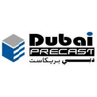 DUBAI PRECAST LLC logo - Similar company to Exeed Industries