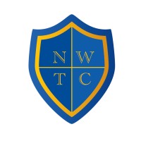 NW Training & Consulting logo - Similar company to V6 Media